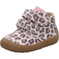 Superfit Saturnus Ensiaskelkengät, Multicolored, 18