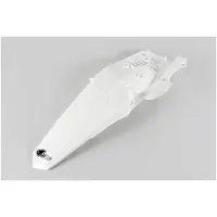 Ufo Ya04854-046 Takalokasuoja