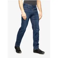 Helikon Tex Covert Tactical Pants L, vintage worm blue