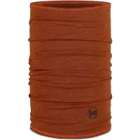 Buff Merino Lightweight
