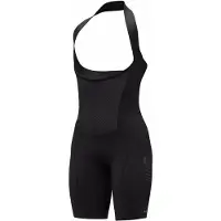 ALÉ Future Plus Trägerhose