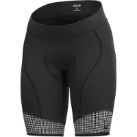 ALÉ Master 2.0 Radhose