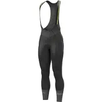 ALÉ Nordik 2.0 Lange Trägerhose