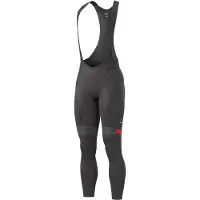 ALÉ Mild Lange Trägerhose