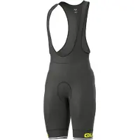 ALÉ Blend Trägerhose