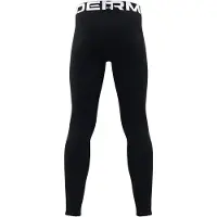 Under Armour Coldgear Armour Leggingsit