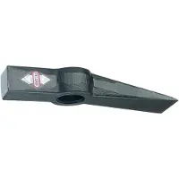 PICARD Vasara 0007500-500; 500 g ilman kahvaa