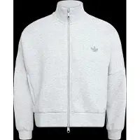 Adidas Originals Spacer Tt - Grey - XL