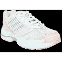 Adidas Originals Adistar Control 3 W - White - 36