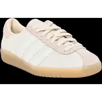 Adidas Brmd W - Cream - 38 2/3