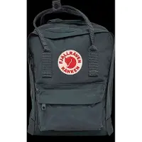 Fjällräven kånken laptop 13