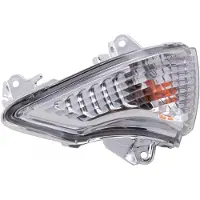 Vicma 4433801 Front Right Vilkku