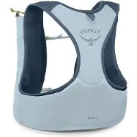 Osprey Dyna Lt Hydratöintiliivi