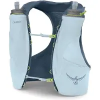 Osprey Dyna Lt Hydratöintiliivi