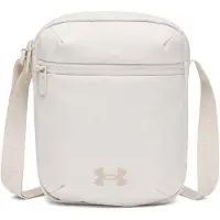 Under Armour New Essential Olkalaukku