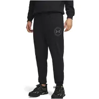 Under Armour Rival Graphic Lightweight Joggers