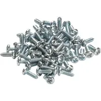 Equip 337101, Etulevy, Telinekiinnitys, 1U, Kuitu, 24 x SC/LC, Harmaa