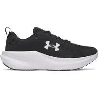 Under Armour Assert 11 Juoksukengät
