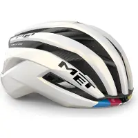 Met Trenta 3k Carbon World Champion Ltd 2026 Helm