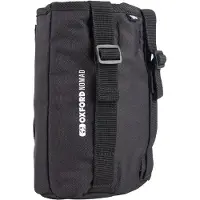Oxford Nomad Bottlestash XL Pulloteli