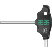 Wera Ruuvimeisseli 05023334001; HEX3 kpl.