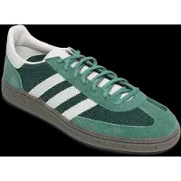 Adidas Originals Handball Spezial - Green - 38 2/3