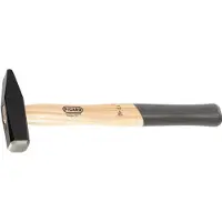PICARD Vasara 0000101-2000; 400 mm; 2000 g