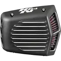 K&N Frk3955 Harley Davidson Imuilmaputki