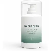 Naturecan CBD-nivelvoide
