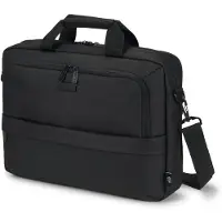 Dicota – Laptop Bag Eco Top Traveller CORE 13-14.1" (D32033-RPET)