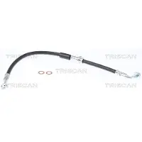 TRISCAN Jarruletku 8150 69217