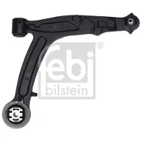 FEBI BILSTEIN Tukivarsi, pyöräntuenta 1001347