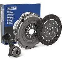 RYMEC Kytkinpaketti JT1817024