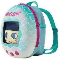 Bandai Mametchi Reppu