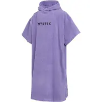 Mystic Brand Poncho