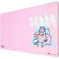 Grupo Erik Pusheen hiirimatto (XL)
