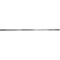 Bahco Vannesahanterä 1712x6x0,36 mm