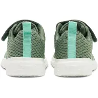 Hummel Actus Ml Recycled Lenkkarit
