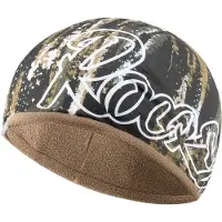 RockBros YDM001 Thermal Cap Double-Sided One Size Fits All - Brown