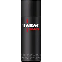 Tabac Man Aerosol Suihkutettava deodorantti 150 ml