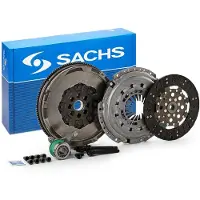 SACHS Kytkinpaketti 2290 601 207