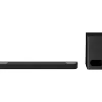 Sony Bravia Theatre Bar 6E 3.1.2-kanavainen soundbar