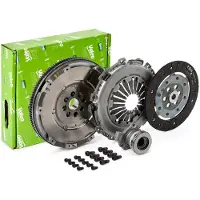 Valeo Kytkinpaketti 837470