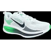 Nike Vomero 18 - White - 47.5