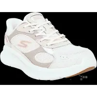 SKECHERS Go Walk Now Aura - Cream - 37
