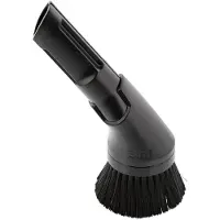 Electrolux suukappale 140132926027
