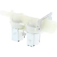 Electrolux magn.venttiili, kaksois, kela 1526092000