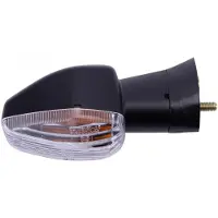 Vicma 4433702 Front Left Rear Right Vilkku