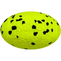 Kong - Reflex Football - M/L - 9x14x9cm