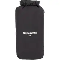 Oxford Nomad 2L Kuivapussi